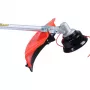 Триммер бензиновый SUNREKA GT33R