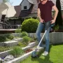 Триммер аккумуляторный Gardena SmallCut Li-23R
