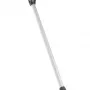 Триммер аккумуляторный Gardena SmallCut Li-23R