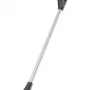 Триммер аккумуляторный Gardena SmallCut Li-23R