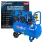 Компрессор Forsage F-V30/50 OIL FREE
