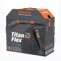 Шланг для полива Daewoo TitanFlex DWH 9224