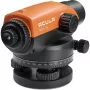 Нивелир оптический Acula LA00103