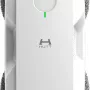 Робот-мойщик окон Hutt DDC56