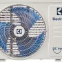 Сплит-система Electrolux EACS/I-09HSM/N8_V3