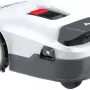 Газонокосилка-робот Anthbot Genie 800