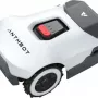 Газонокосилка-робот Anthbot Genie 800