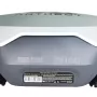 Газонокосилка-робот Anthbot Genie 800