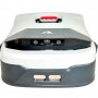 Газонокосилка-робот Anthbot Genie 800