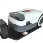 Газонокосилка-робот Anthbot Genie 800