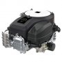 Двигатель бензиновый EVOline XP 440 E-3 (произведено Zongshen)