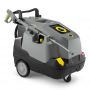 Аппарат высокого давления Karcher HDS 7/16 C (1.173-906.0)