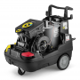 Аппарат высокого давления Karcher HDS 7/16 C (1.173-906.0)