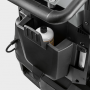 Аппарат высокого давления Karcher HDS 7/16 C (1.173-906.0)