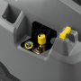 Аппарат высокого давления Karcher HDS 7/16 C (1.173-906.0)