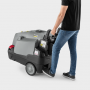 Аппарат высокого давления Karcher HDS 7/16 C (1.173-906.0)