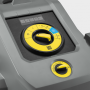 Аппарат высокого давления Karcher HDS 7/16 C (1.173-906.0)