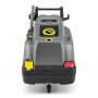 Аппарат высокого давления Karcher HDS 7/16 C (1.173-906.0)