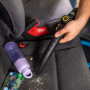 Пылесос Karcher WD 5 Control P 25/5/22 (1.628-317.0)
