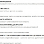 Пылесос Karcher WD 5 Control P 25/5/22 (1.628-317.0)