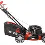 Газонокосилка бензиновая Yato YT-85532