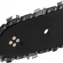 Бензопила цепная Gigant GTSL-02