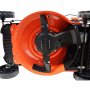 Газонокосилка бензиновая Brait BR2846SM