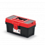 Ящик для инструментов Kistenberg Evo Toolbox 40