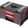 Ящик для инструментов Qbrick System PRO Drawer 2 Toolbox 2.0 Profi Basic