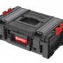 Ящик для инструментов Qbrick System PRO Technician Case 2.0 Profi