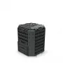 Компостер садовый Prosperplast Compobox 350л