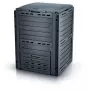 Компостер садовый Prosperplast Compogreen Woody 280л
