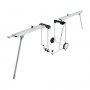 Стол для торцовочных пил Festool Kapex UG-KA-Set 497354