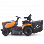 Садовый трактор Villartec MR 2308H