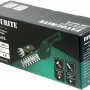 Ножницы-кусторез аккумуляторные Favourite USB 1204TS