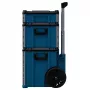 Система хранения Bosch L-BOXX Contractor Set 3 (1600A037DY)