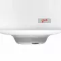 Водонагреватель Ariston Fais NTS 50V 1,5К (FA)