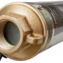 Насос скважинный Edon 3.0SDM2.4-81-0.55