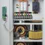 Стабилизатор напряжения Solpi-M PDR-60КВА