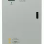 Стабилизатор напряжения Solpi-M PDR-60КВА