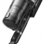 Пылесос Trouver Cordless Vacuum Cleaner G70 Detect V2515