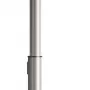 Пылесос Trouver Cordless Vacuum Cleaner G70 Detect V2515