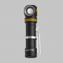 Фонарь Armytek Elf C2 Max WR USB-C (теплый)