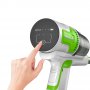 Вертикальный пылесос GreenWorks SV24532