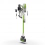 Вертикальный пылесос GreenWorks SV24532
