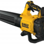 Воздуходувка аккумуляторная DeWalt DCBL722B