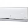 Сплит-система Electrolux EACS/I-07HSM/N8_V3