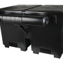 Фильтр проточный Pondtech Bio-System 2 (150 м3, 30000 л/ч, УФ-лампа 165 Вт)