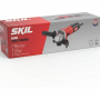 Машина шлифовальная угловая Skil AG2826