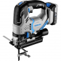 Лобзик аккумуляторный Deko DKJS20V Pro (085-1330)